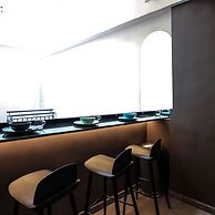 ST Signature Bugis Beach