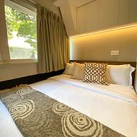 ST Signature Bugis Beach