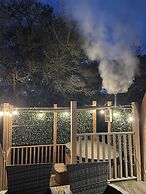 Southwell Retreat Glamping Pods