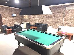 Prime Hotel