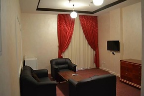 Prime Hotel