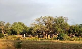Emhosheni River Lodge