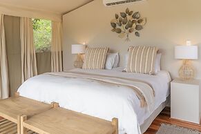 Emhosheni River Lodge