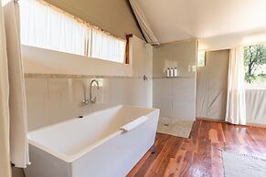 Emhosheni River Lodge