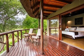 Emhosheni River Lodge