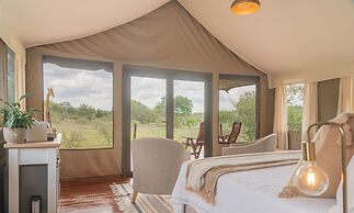 Emhosheni River Lodge