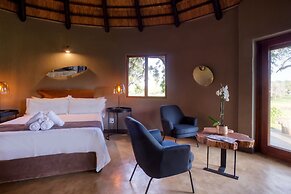 Emhosheni River Lodge