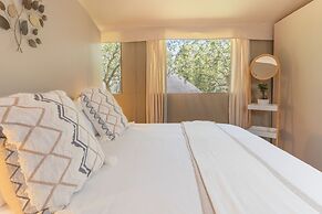 Emhosheni River Lodge