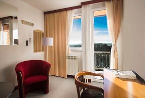 Hotel Slavonija
