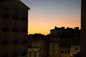 La Maison Ceuta