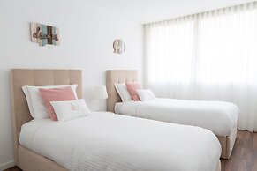 La Maison Ceuta