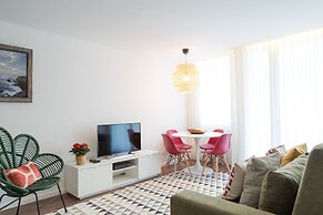 La Maison Ceuta