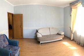 Apartment in Lyubertsy