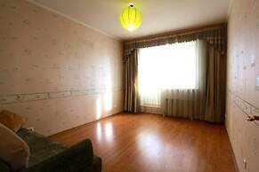 Apartment in Lyubertsy