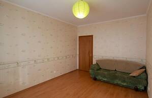 Apartment in Lyubertsy