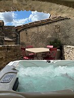 La Maison des Vendangeurs