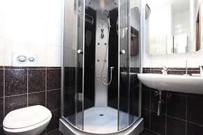 Moscow Premium Apartment