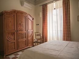 Campo Marzio