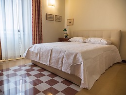 Campo Marzio