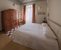Campo Marzio