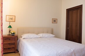 Campo Marzio