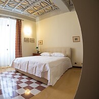 Campo Marzio
