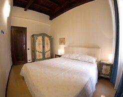 Campo Marzio