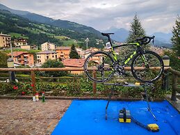 Grem Bike Hostel