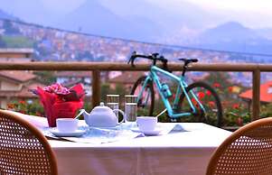 Grem Bike Hostel