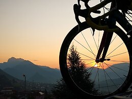 Grem Bike Hostel