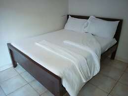 Jax Safari Hotel