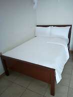 Jax Safari Hotel