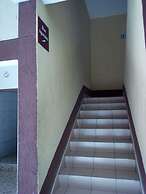 Jax Safari Hotel