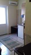 Guest House Kovcheg