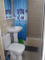 Guest House Kovcheg