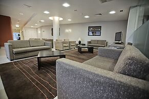 Hotel Recinto