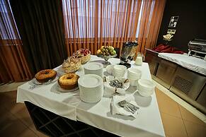 Hotel Recinto
