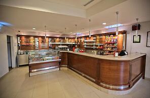 Hotel Recinto
