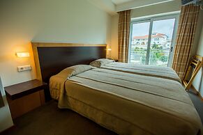 Hotel Recinto