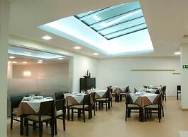 Hotel Recinto