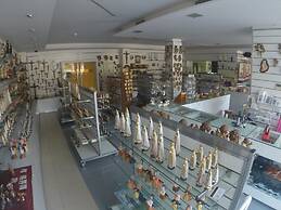 Hotel Recinto