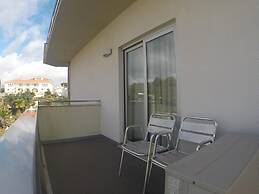 Hotel Recinto
