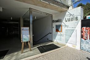 Hotel Recinto