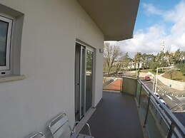 Hotel Recinto