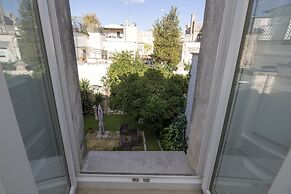 Palazzo Marini B&B di Charme