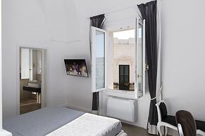 Palazzo Marini B&B di Charme
