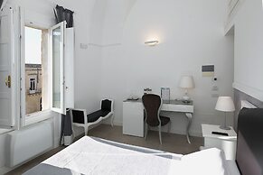 Palazzo Marini B&B di Charme