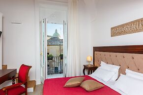 Palazzo Marini B&B di Charme