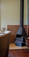 Riverman Cabin Country Lodge