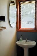 Riverman Cabin Country Lodge